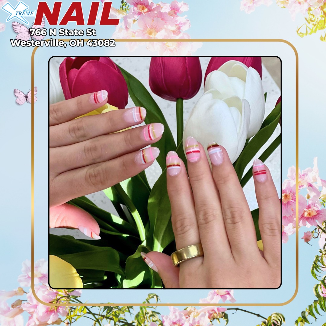Xtreme Nails 040526 (3)